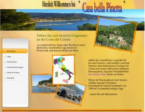 www.urlaub-cilento.de