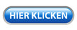"HIER KLICKEN“ Knopf (clicken sie taste web internet button)