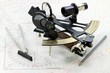 Sextant02