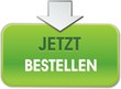 bouton jetzt bestellen