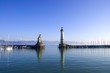 Lindau - Bodensee - Deutschland