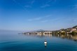 Montreux,Genfer See, Swiss