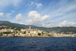 Bastia (Korsika)