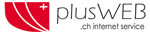 plusWEB: MehrWert im Netz.